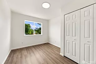 6521 26th St NE, Tacoma, WA 98422 - Photo 17