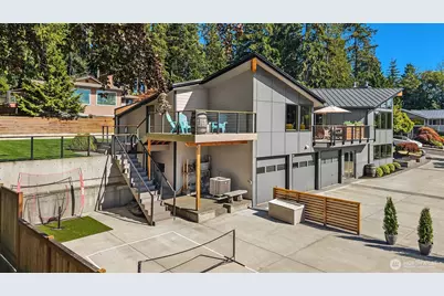 7017 165th Place SW, Edmonds, WA 98026 - Photo 37