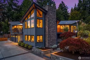 7017 165th Pl SW, Edmonds, WA 98026 - Photo 1