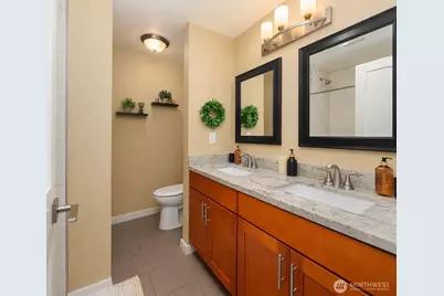 7017 165th Place SW, Edmonds, WA 98026 - Photo 19