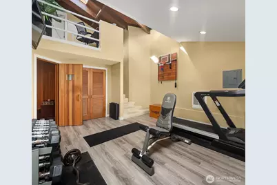 7017 165th Place SW, Edmonds, WA 98026 - Photo 27