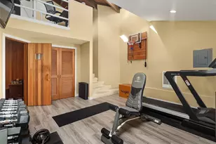 7017 165th Pl SW, Edmonds, WA 98026 - Photo 27