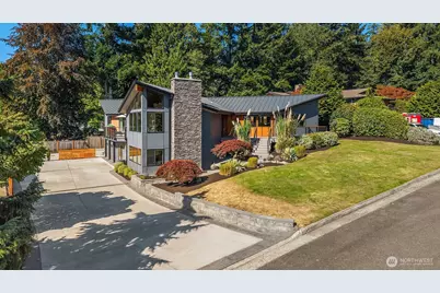 7017 165th Place SW, Edmonds, WA 98026 - Photo 29