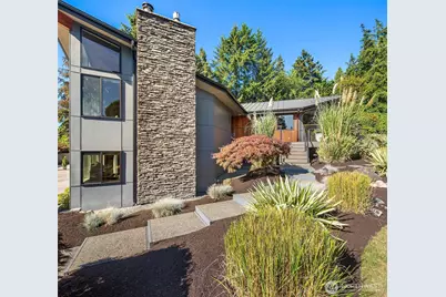7017 165th Place SW, Edmonds, WA 98026 - Photo 39