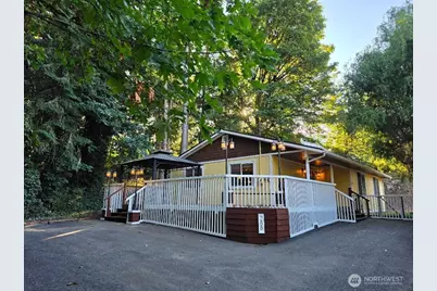 288 Decatur Avenue, Port Orchard, WA 98366 - Photo 1