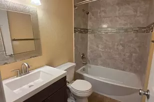 288 Decatur Ave, Port Orchard, WA 98366 - Photo 21