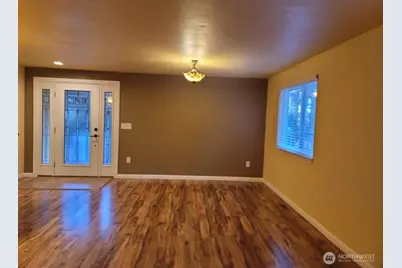 288 Decatur Avenue, Port Orchard, WA 98366 - Photo 15