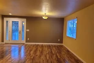 288 Decatur Ave, Port Orchard, WA 98366 - Photo 15