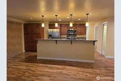 288 Decatur Avenue, Port Orchard, WA 98366 - Photo 7