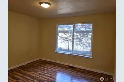 288 Decatur Avenue, Port Orchard, WA 98366 - Photo 23