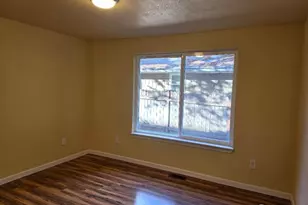 288 Decatur Ave, Port Orchard, WA 98366 - Photo 23