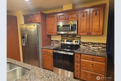 288 Decatur Avenue, Port Orchard, WA 98366 - Photo 9