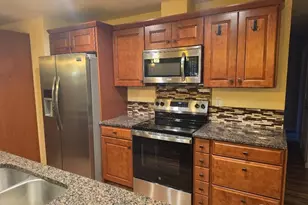 288 Decatur Ave, Port Orchard, WA 98366 - Photo 9