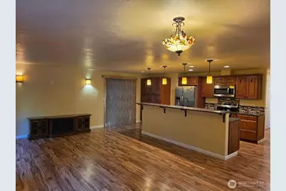 288 Decatur Avenue, Port Orchard, WA 98366 - Photo 5