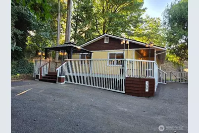 288 Decatur Avenue, Port Orchard, WA 98366 - Photo 25