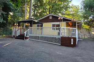 288 Decatur Ave, Port Orchard, WA 98366 - Photo 25
