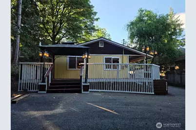288 Decatur Avenue, Port Orchard, WA 98366 - Photo 3