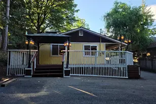 288 Decatur Ave, Port Orchard, WA 98366 - Photo 3