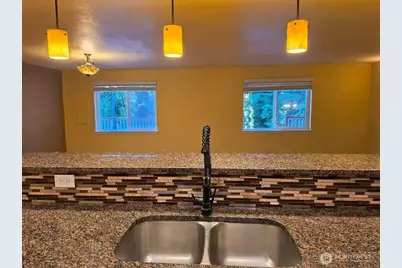 288 Decatur Avenue, Port Orchard, WA 98366 - Photo 11