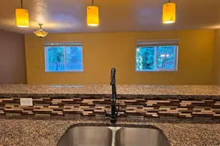288 Decatur Ave, Port Orchard, WA 98366 - Photo 11