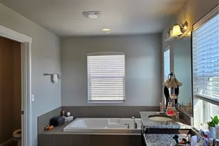 34012 13th Ct SW, Federal Way, WA 98023 - Photo 25