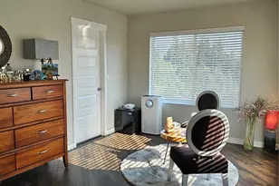 34012 13th Ct SW, Federal Way, WA 98023 - Photo 23