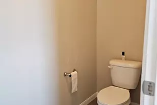 34012 13th Ct SW, Federal Way, WA 98023 - Photo 27