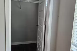 34012 13th Ct SW, Federal Way, WA 98023 - Photo 19