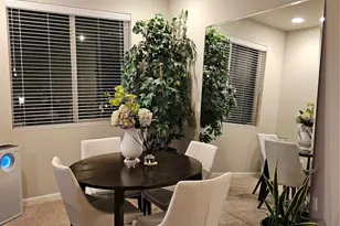 34012 13th Ct SW, Federal Way, WA 98023 - Photo 5