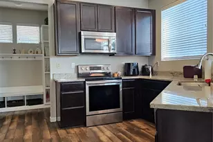 34012 13th Ct SW, Federal Way, WA 98023 - Photo 11