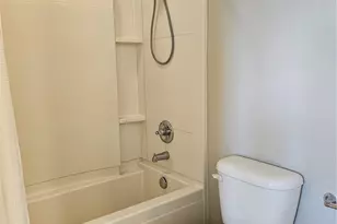 34012 13th Ct SW, Federal Way, WA 98023 - Photo 33