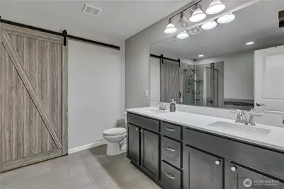 963 Bondgard Avenue, Enumclaw, WA 98022 - Photo 21