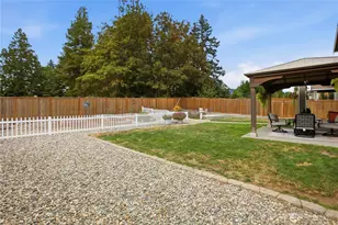 963 Bondgard Ave, Enumclaw, WA 98022 - Photo 29
