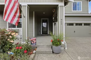 963 Bondgard Ave, Enumclaw, WA 98022 - Photo 3