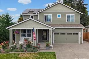 963 Bondgard Ave, Enumclaw, WA 98022 - Photo 33