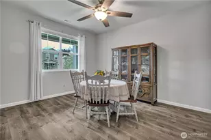 963 Bondgard Ave, Enumclaw, WA 98022 - Photo 5