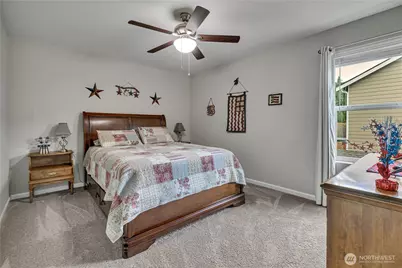 963 Bondgard Avenue, Enumclaw, WA 98022 - Photo 23