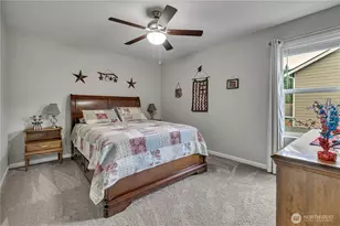 963 Bondgard Ave, Enumclaw, WA 98022 - Photo 23