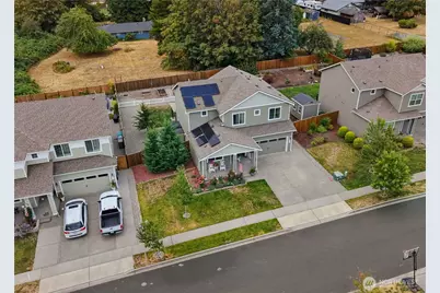 963 Bondgard Avenue, Enumclaw, WA 98022 - Photo 31
