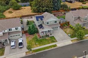963 Bondgard Ave, Enumclaw, WA 98022 - Photo 31
