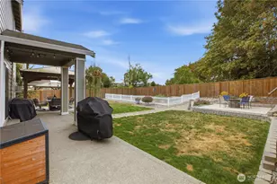 963 Bondgard Ave, Enumclaw, WA 98022 - Photo 27