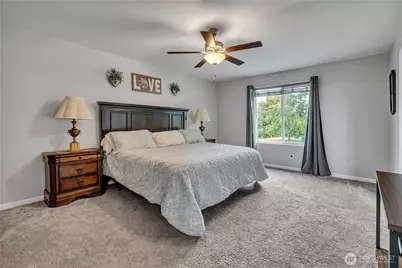 963 Bondgard Avenue, Enumclaw, WA 98022 - Photo 19