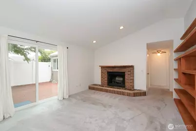 863 N Littlejohn Way, Sequim, WA 98382 - Photo 9