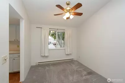 863 N Littlejohn Way, Sequim, WA 98382 - Photo 13