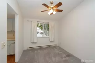 863 N Littlejohn Way, Sequim, WA 98382 - Photo 13
