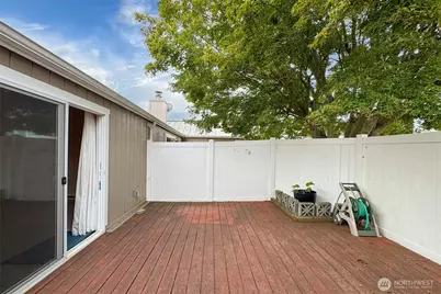 863 N Littlejohn Way, Sequim, WA 98382 - Photo 25