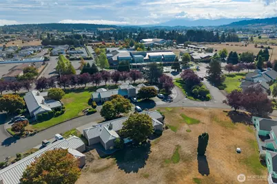 863 N Littlejohn Way, Sequim, WA 98382 - Photo 33