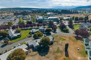 863 N Littlejohn Way, Sequim, WA 98382 - Photo 33