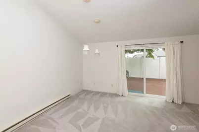 863 N Littlejohn Way, Sequim, WA 98382 - Photo 11
