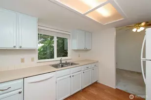 863 N Littlejohn Way, Sequim, WA 98382 - Photo 5